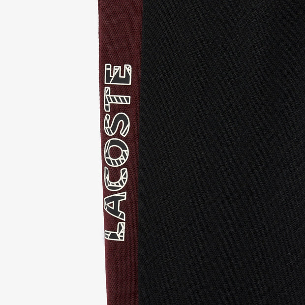 Tennis Tracksuit