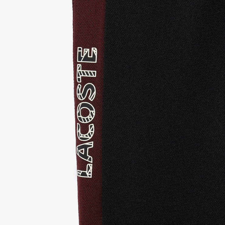 Tennis Tracksuit