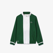 Lacoste Sport x Daniil Medvedev Sportsuit