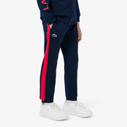 Interlock Tennis Tracksuit