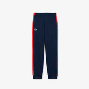 Interlock Tennis Tracksuit