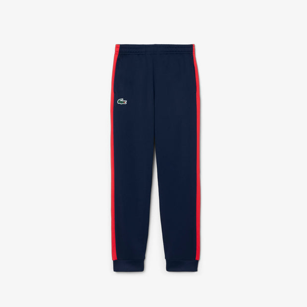 Interlock Tennis Tracksuit