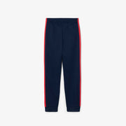 Interlock Tennis Tracksuit