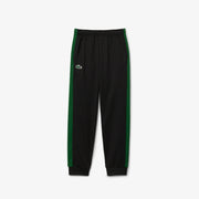 Interlock Tennis Tracksuit