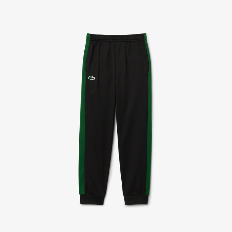 Interlock Tennis Tracksuit