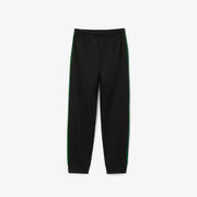 Interlock Tennis Tracksuit