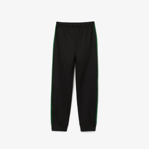 Interlock Tennis Tracksuit