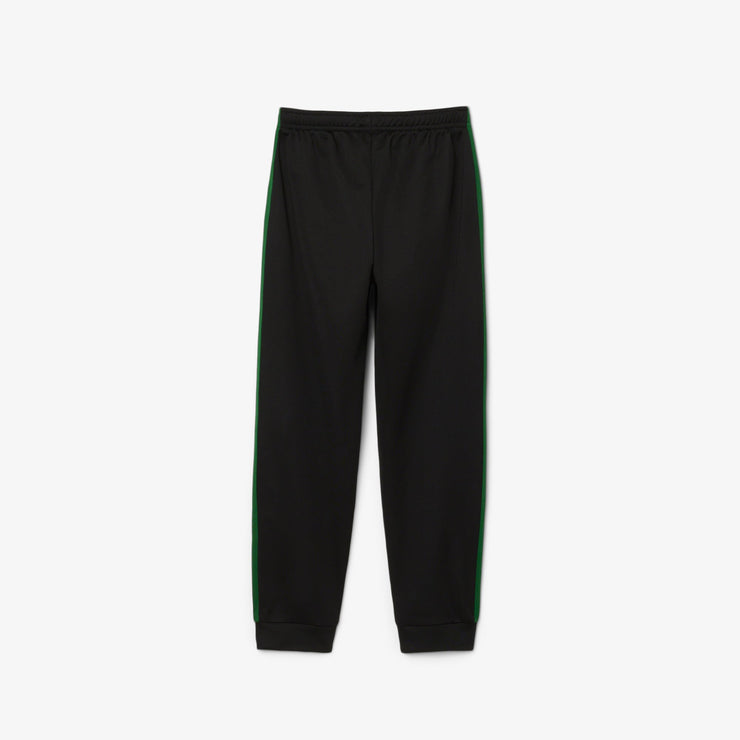 Interlock Tennis Tracksuit