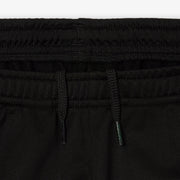 Interlock Tennis Tracksuit