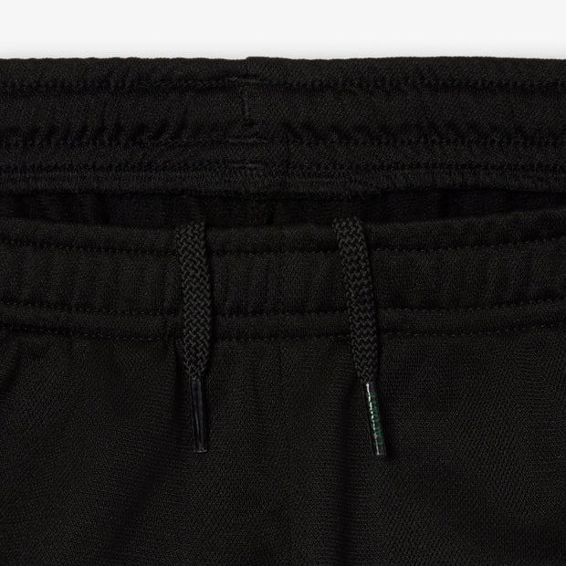 Interlock Tennis Tracksuit