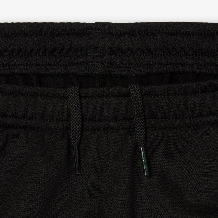 Interlock Tennis Tracksuit
