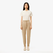 Cotton Sweatpants