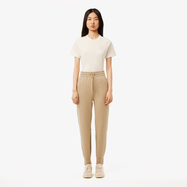 Cotton Sweatpants
