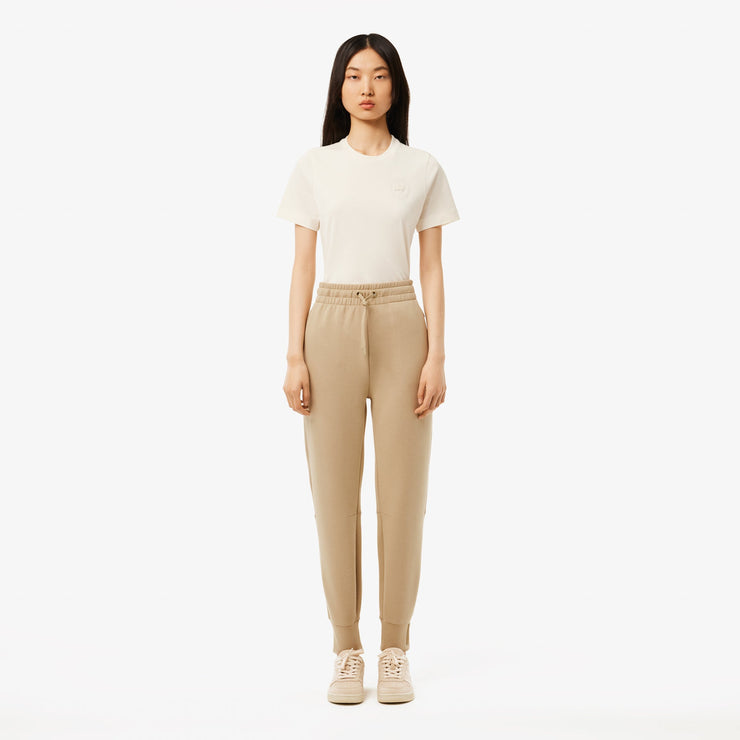 Cotton Sweatpants