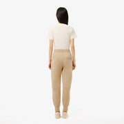Cotton Sweatpants