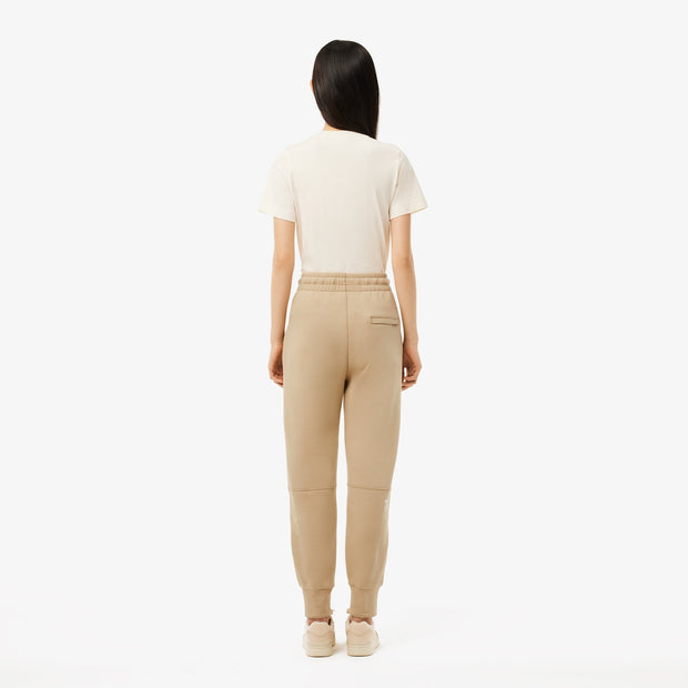 Cotton Sweatpants