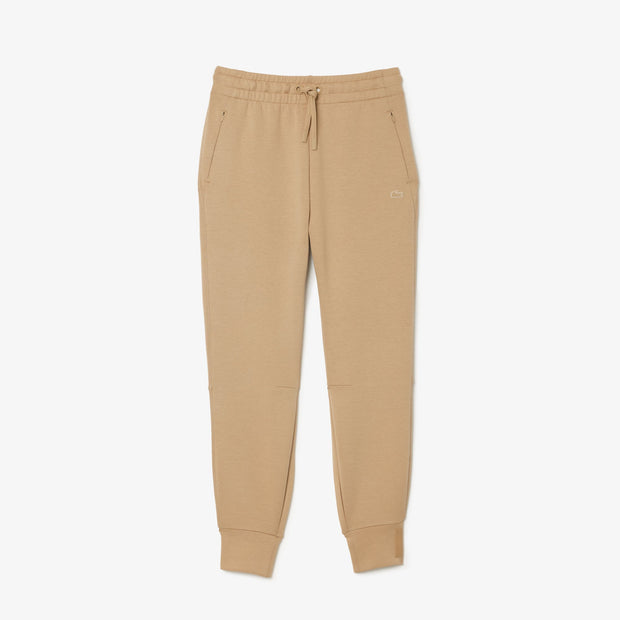 Cotton Sweatpants