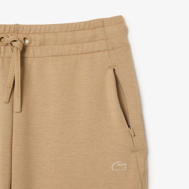 Cotton Sweatpants