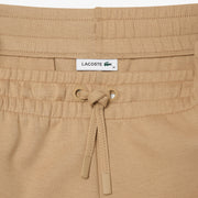 Cotton Sweatpants