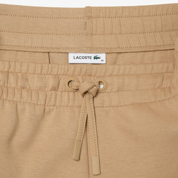 Cotton Sweatpants
