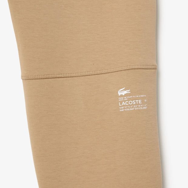 Cotton Sweatpants