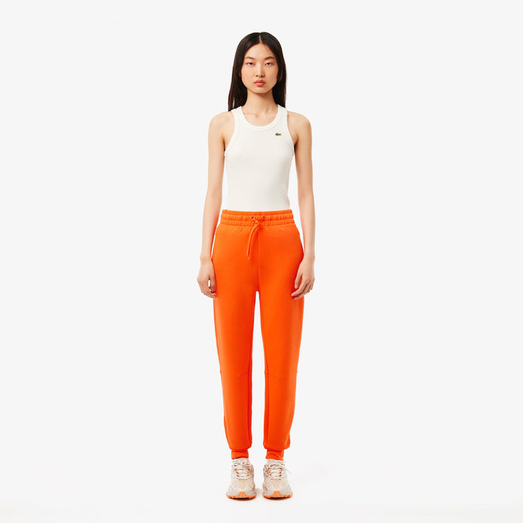 Cotton Sweatpants