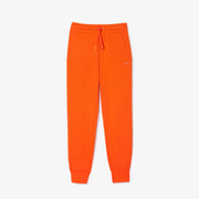 Cotton Sweatpants