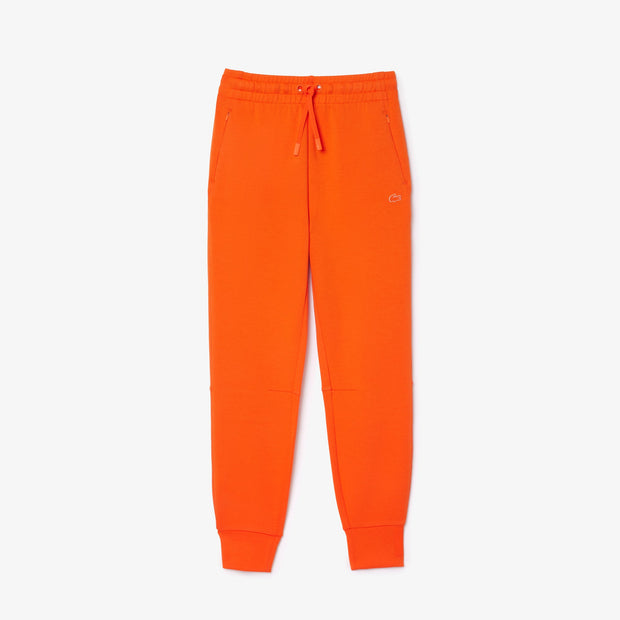 Cotton Sweatpants
