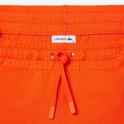 Cotton Sweatpants