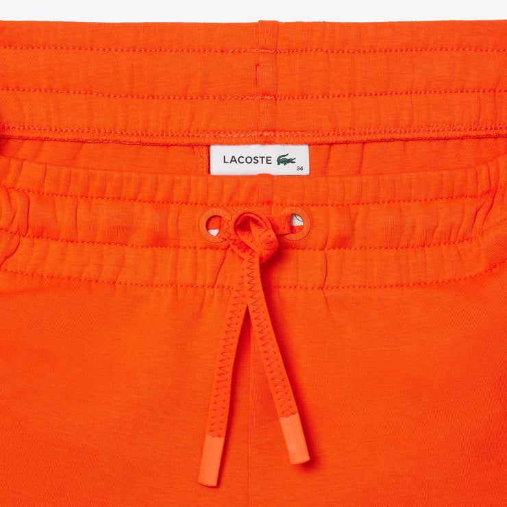 Cotton Sweatpants