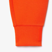 Cotton Sweatpants