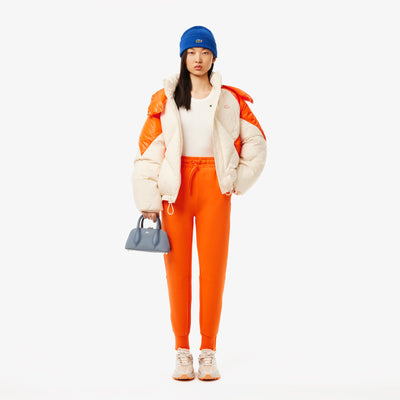 Cotton Sweatpants