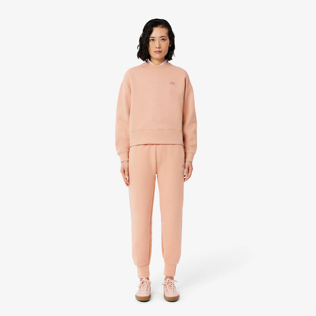 Cotton Sweatpants