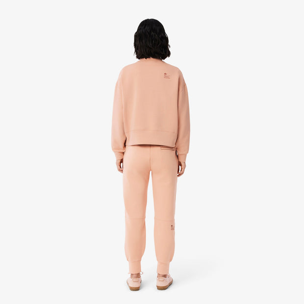 Cotton Sweatpants