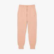 Cotton Sweatpants