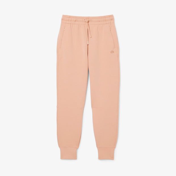 Cotton Sweatpants