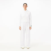 Cotton Sweatpants