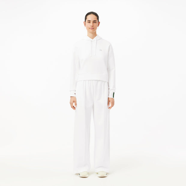 Cotton Sweatpants