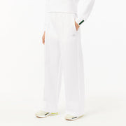 Cotton Sweatpants