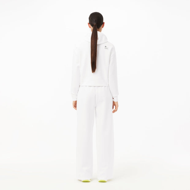 Cotton Sweatpants