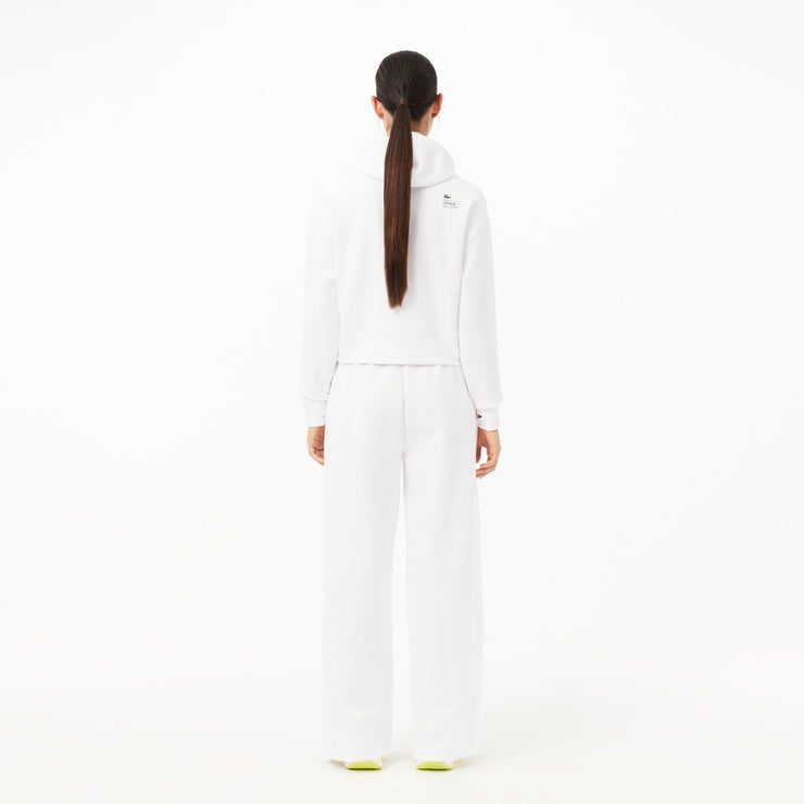 Cotton Sweatpants