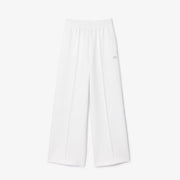 Cotton Sweatpants