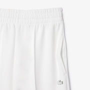 Cotton Sweatpants