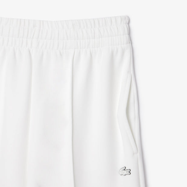 Cotton Sweatpants