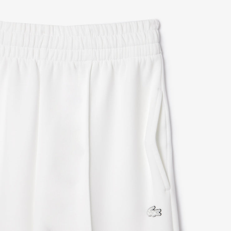 Cotton Sweatpants