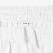 Cotton Sweatpants