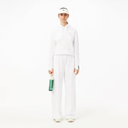 Cotton Sweatpants