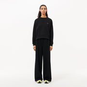 Cotton Sweatpants