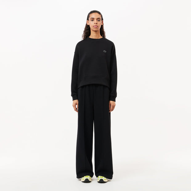 Cotton Sweatpants