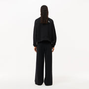 Cotton Sweatpants